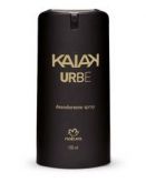 Desodorante Spray Kaiak Urbe Masculino