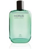 Desodorante Colônia Masculino Horus Verde Citro