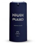 Desodorante Spray Kaiak Pulso Masculino