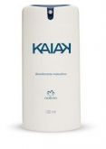 Desodorante Spray Kaiak Masculino